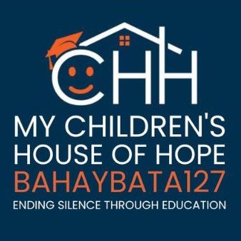My Children's House of Hope